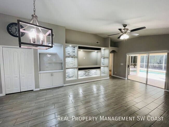 Building Photo - 11554 Woodmount Ln