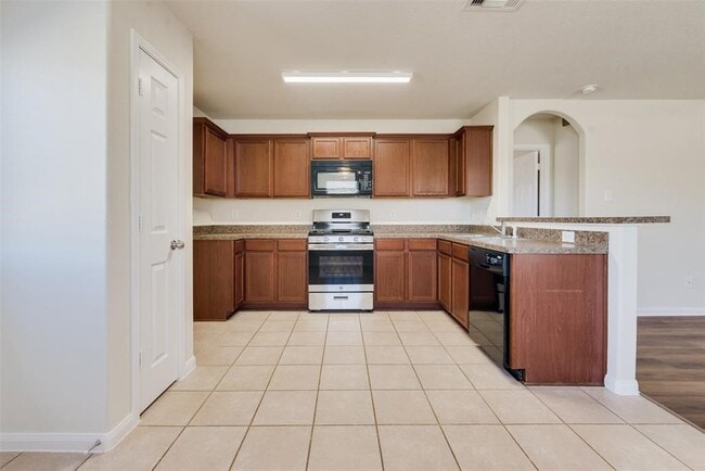 Building Photo - 26918 Graybill Ct