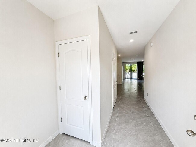 Building Photo - 13 Bella Oaks Dr