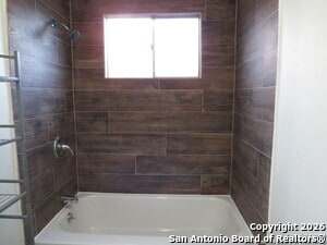 Building Photo - 5518 Eaglewood St