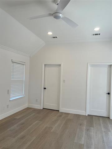 Building Photo - 4028 Eastleigh Dr