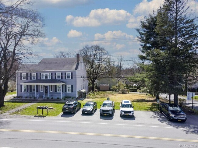 Building Photo - 220 Walsh Ave