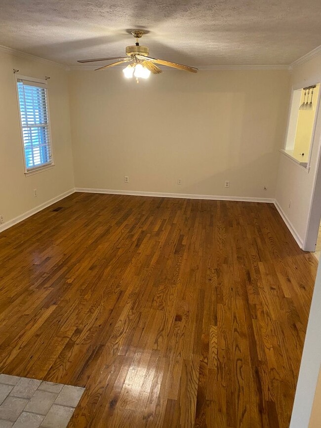 Building Photo - Watkinsville Gem! Cul-de-Sac + Creek Frontage in Cedar Hills