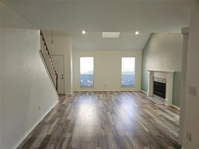 Building Photo - 17910 Windflower Way