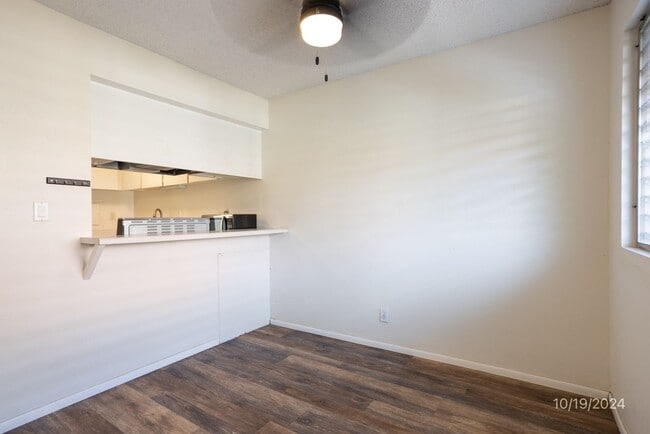 Building Photo - $2,6700 / 2 Bed 1.5 Bath IN MILILANI  (WATER&SEWER INCLUDED)