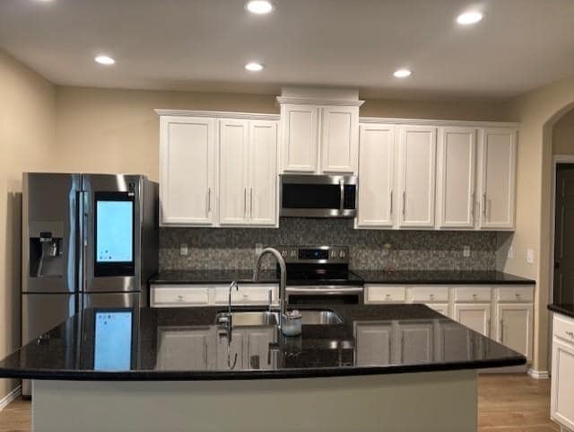 Building Photo - 8605 Owlcreek Pass Ct