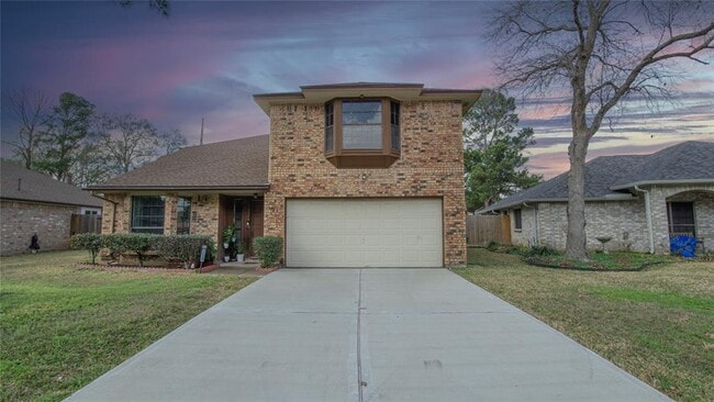 Building Photo - 1226 Brook Grove Dr