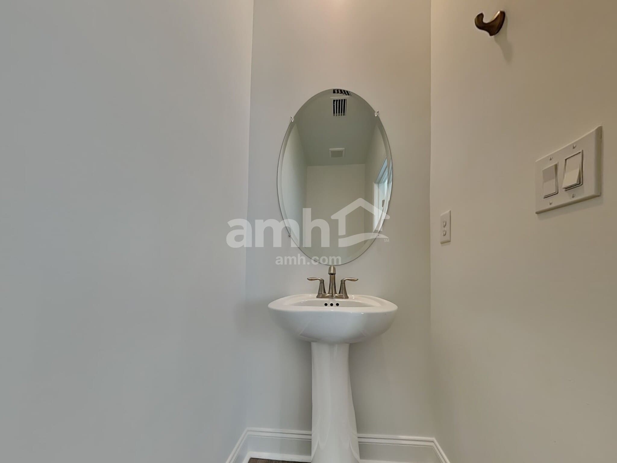 Building Photo - 168 Portside Pk Dr