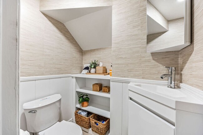 Building Photo - 258 Canaveral Beach Blvd