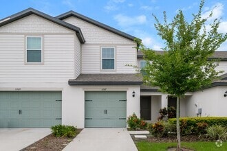 Building Photo - 5367 Companion Ln