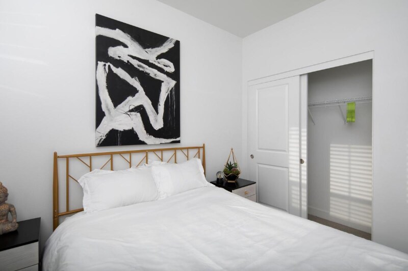 Building Photo - 1134 Sea Glass Way