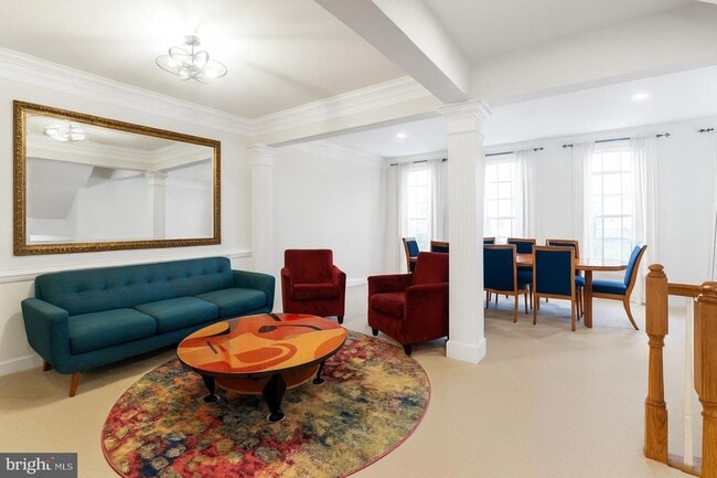 Building Photo - 21234 Park Grove Terrace