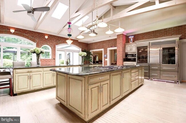 Building Photo - 11501 Skipwith Ln