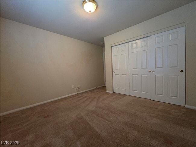Building Photo - 10772 Glacier Rapids Ct