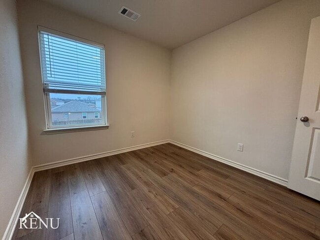 Building Photo - Now Available!