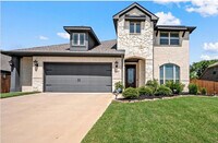 Building Photo - 1902 Sunflower Dr