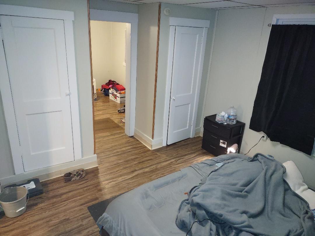 Building Photo - 859 Stewart St