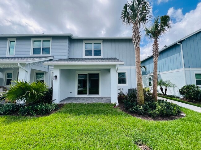 Building Photo - 16411 Powerscourt Dr