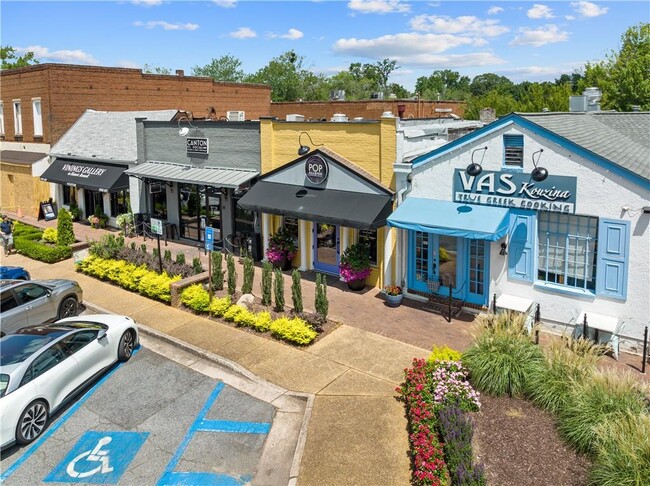 Building Photo - 3803 Waters Edge Trail