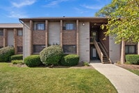 Building Photo - 418 Heine Ave