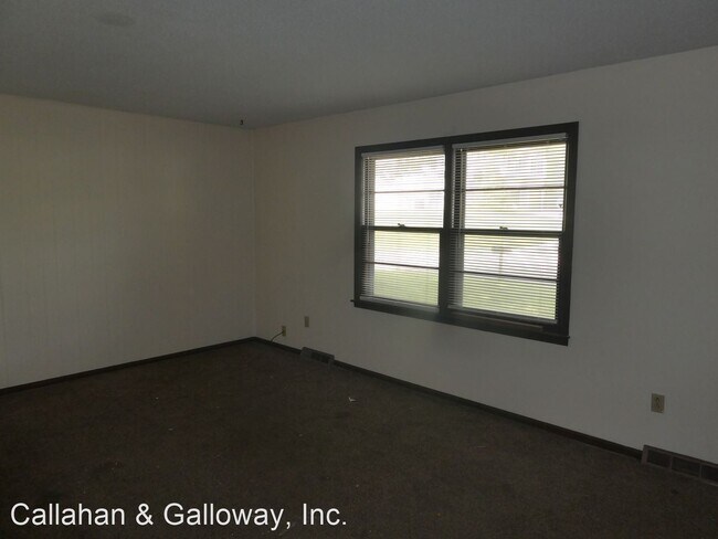 Building Photo - 3 br, 2 bath House - 2106 Primrose