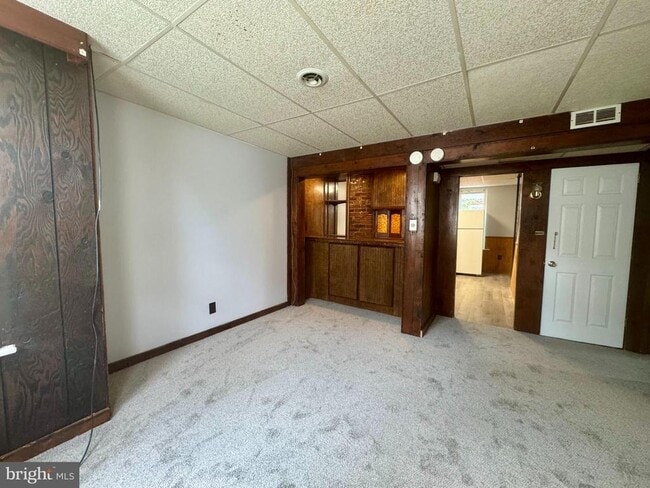 Building Photo - 417 Cinnaminson Ave
