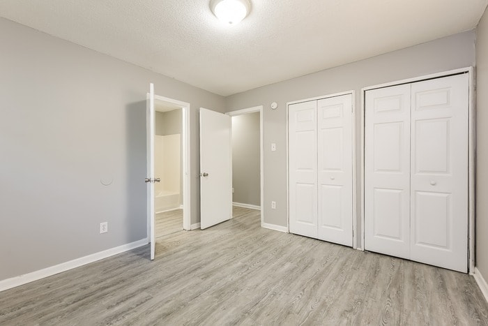 Building Photo - 1905 State Rd S-42-3392