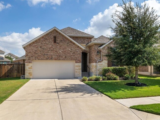 Primary Photo - 2958 Diego Dr