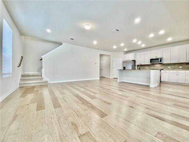 Building Photo - 1821 Cantonata Dr