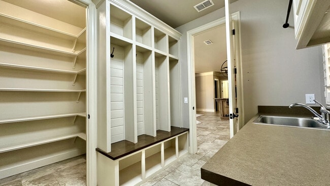 Building Photo - 4202 126th St