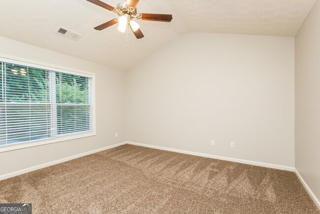Building Photo - 1582 Thornwick Trace