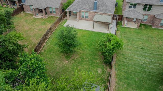 Building Photo - 3617 Shadewell St