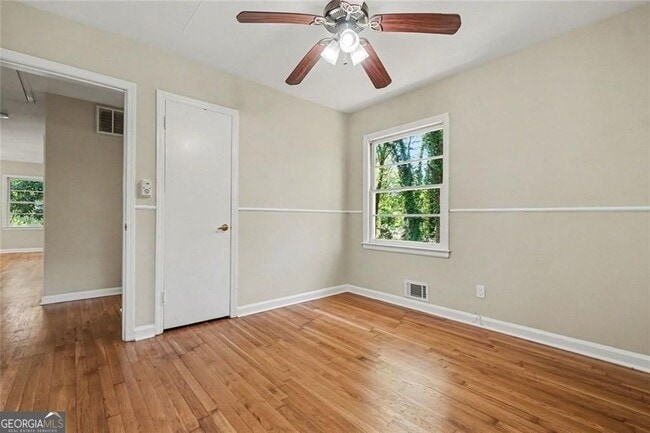 Building Photo - 1689 San Gabriel Ave