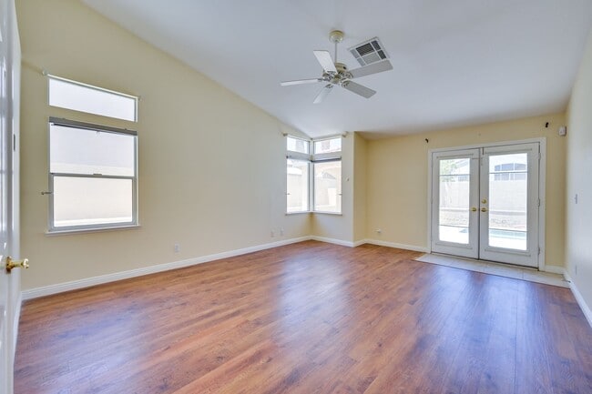 Building Photo - SE!! 4 Bedrooms!! Single Story!! NO HOA!! 3 Car Garage!!! Pool!!! Spa!!! RV Parking!!! Low mainte...