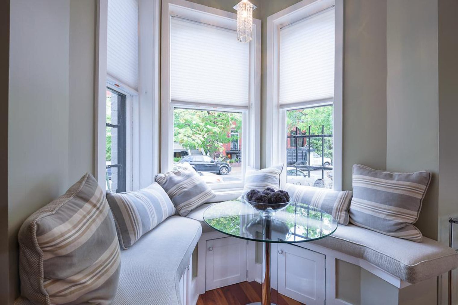 Building Photo - 401 Constitution Ave NE