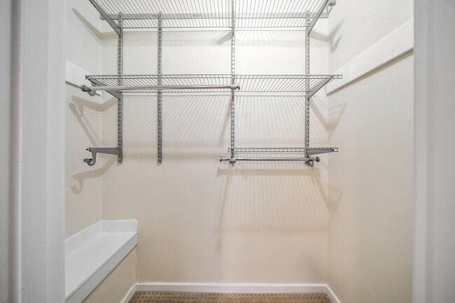 Building Photo - Beautifully updated home in Golden Gate Heights with garage, yard, w/d - 3 br / 2 ba