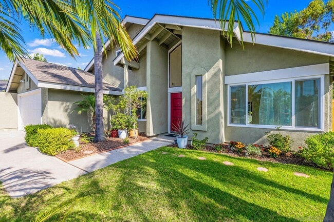 Primary Photo - 3016 Segovia Ct