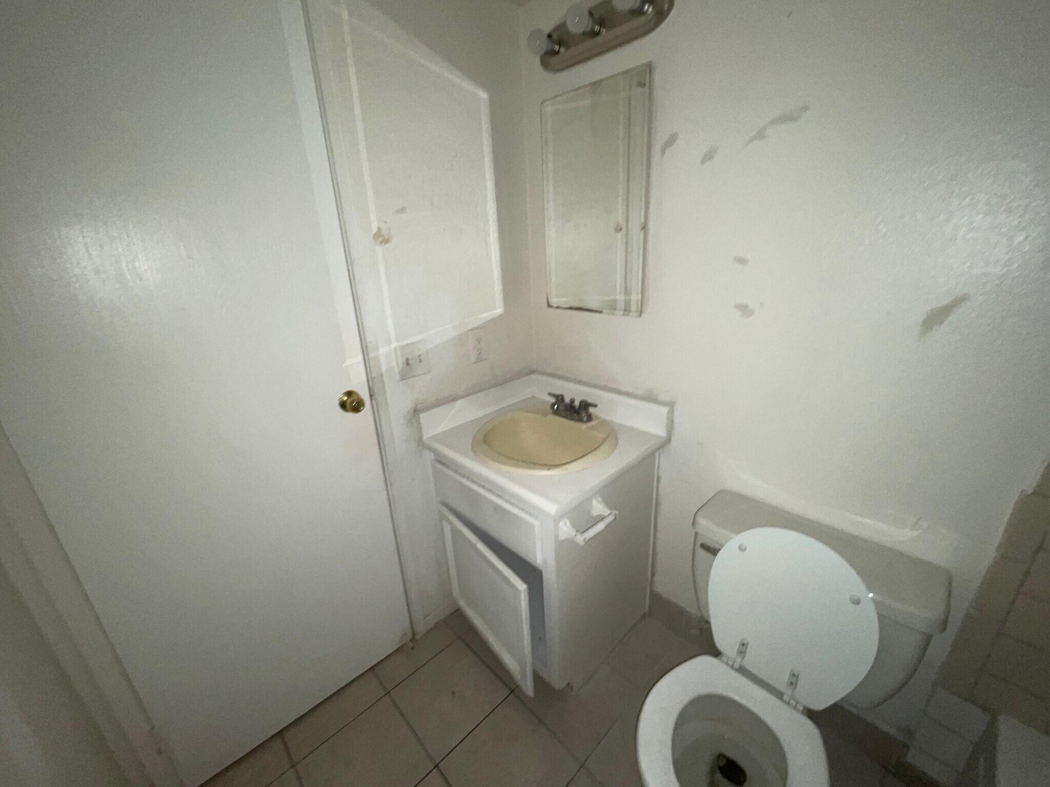 Building Photo - 4380 Vornsand Dr