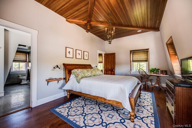 Building Photo - 106 Old Depot Rd