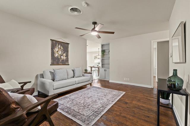 Building Photo - 1716 Cordell St