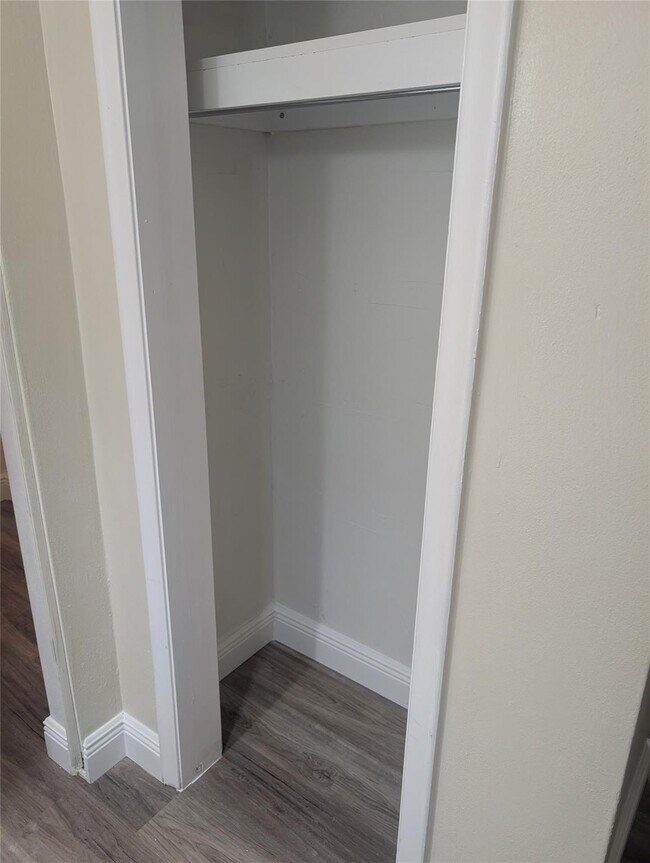 Building Photo - 1740 NW 60th Ave