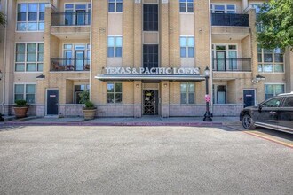 Building Photo - 201 W Lancaster Ave