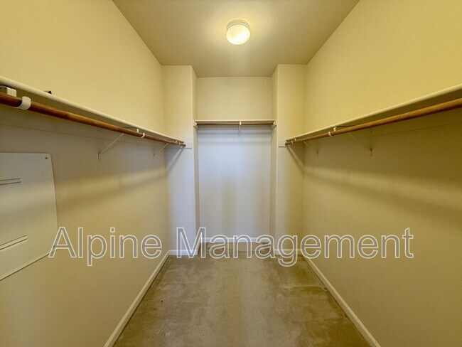 Building Photo - 4373 Red Maple Way