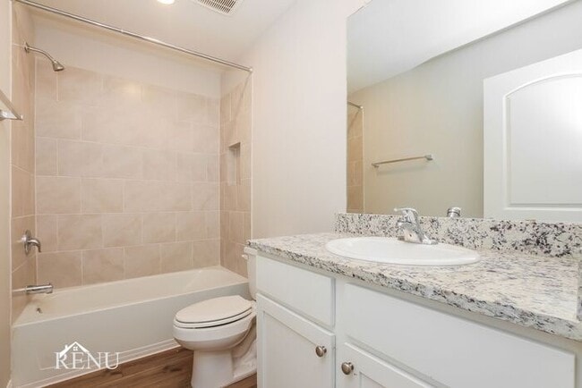 Building Photo - Now Available!