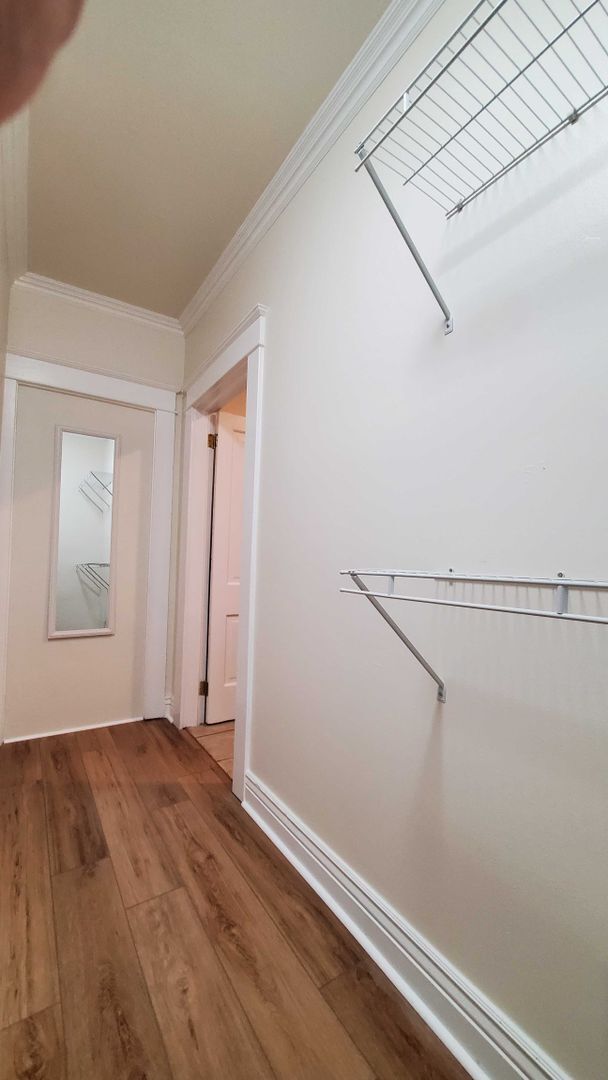 Building Photo - 1720 N Pearl St