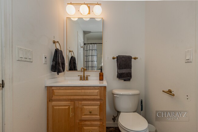 Building Photo - 2665 Bald Eagle Ct