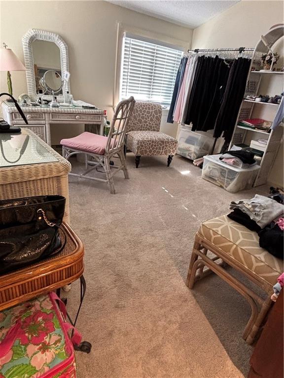 Building Photo - 78 Windward Ln