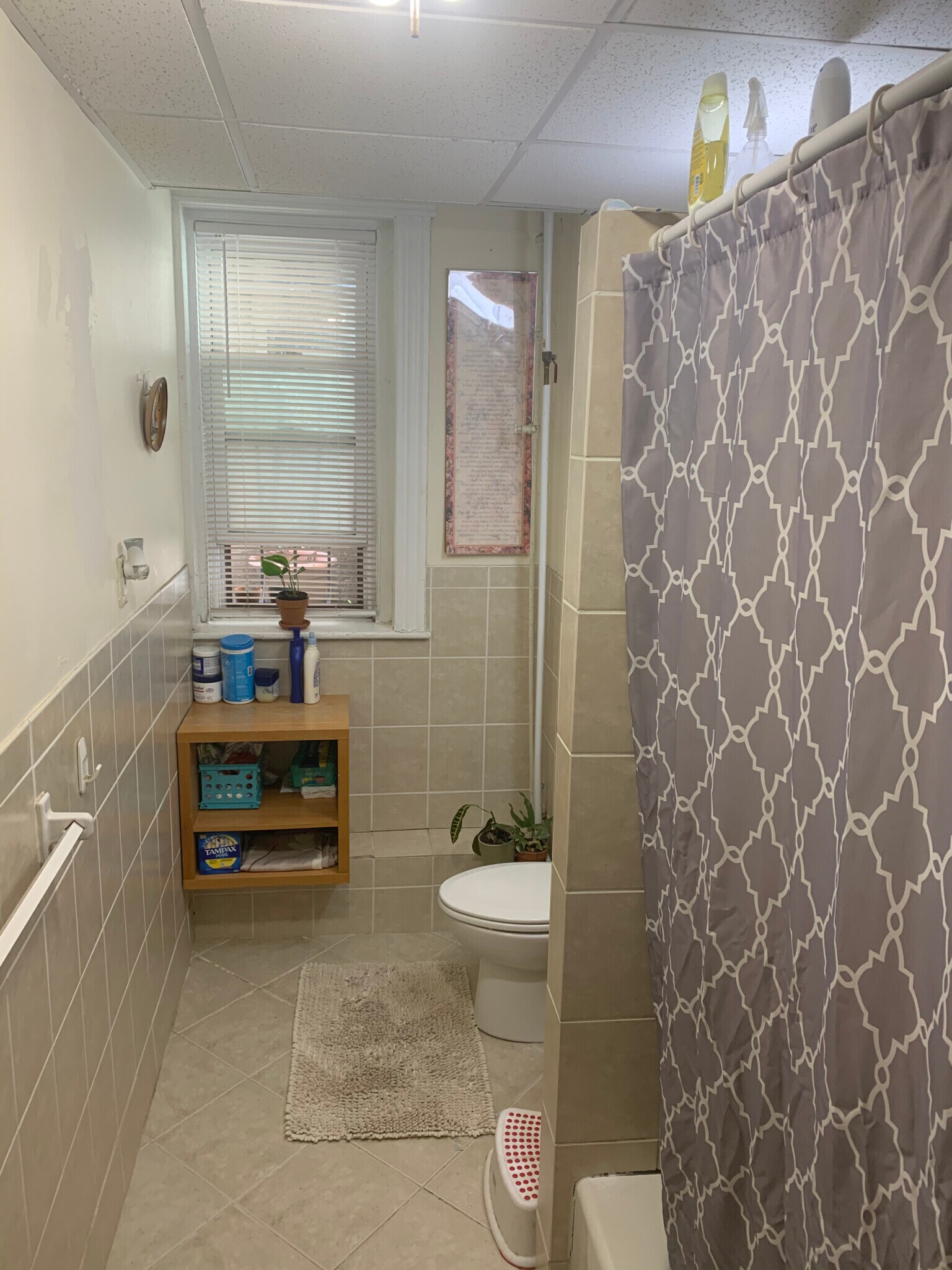 Building Photo - 360 Riverway