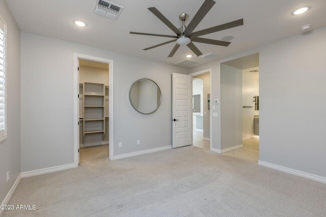 Building Photo - 15292 W Linden St