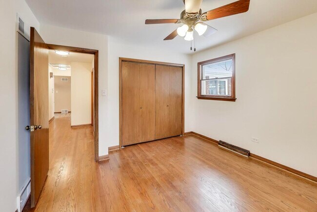 Building Photo - 12111 68th Ct